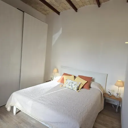 Casa vacanze Casale Oasi Di Pace Wi Fi Posto Auto *